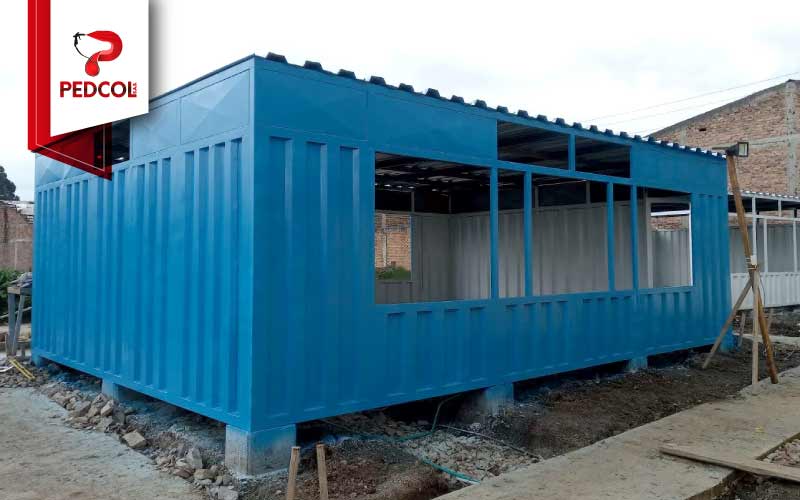 Ingeniería estructural