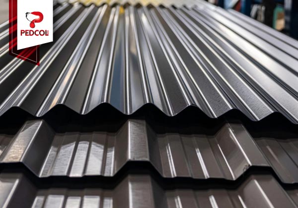 pintura estructuras metalicas