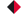 icono