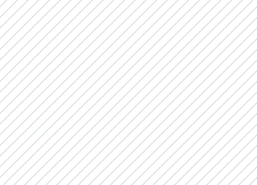 fondo