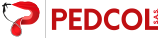 logo pedcol