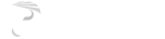 Logo PEDCOL pintura electrostática Bogotá
