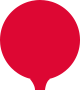 icono