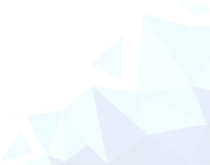 fondo