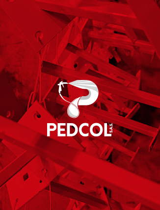 Pedcol