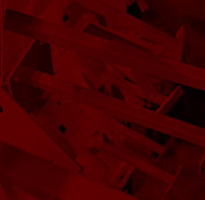 fondo video